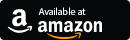 available on amazon button