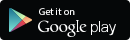 get it on google playbutton